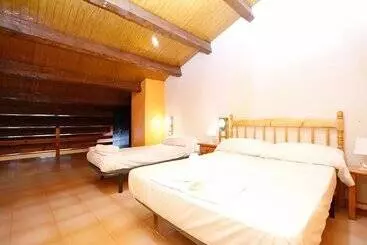 Apartamentos Frontera Blanca Deluxe 3000