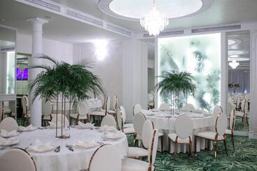 בית מלון כפרי Relax Craiova