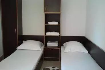 Jr Motel