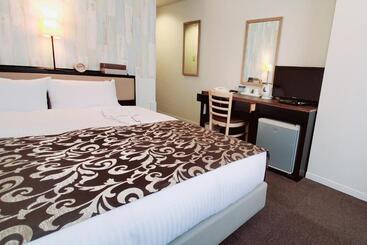 בית מלון כפרי Tachikawa Regent