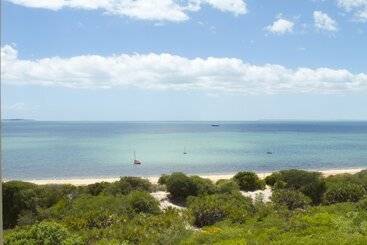 Turistlejligheder Golden Sands Apartments By Sol Resorts