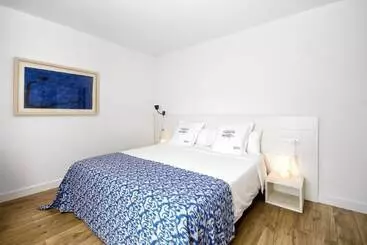 Hotel Boutique Horta D En Rahola