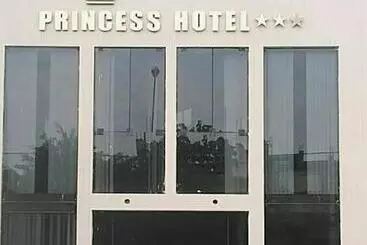 Hotel Princess