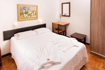 Otel Economic Center