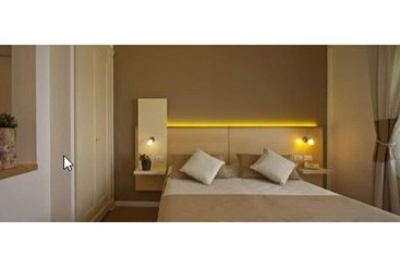 Grand Hotel Santa Maria