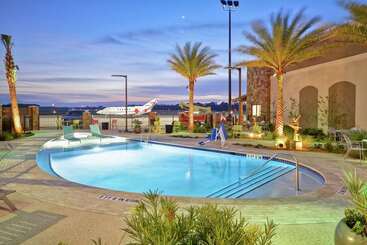 ホテル Home2 Suites By Hilton  St. Simons Island