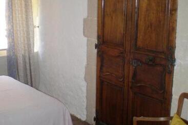 Bed and Breakfast Bed And Art