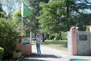 צימר Chambres D Hotes La Colombière