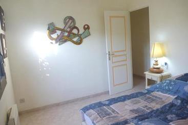 游客公寓 Villa Panoramique Avec Vue Mer Et Montagne A Corbara