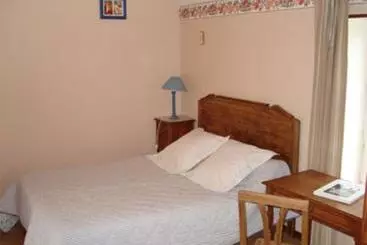 Aamiaismajoitus (B&B) Chambres D'hôtes Côté Campagne