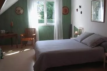 Bed and Breakfast Lo Saunei