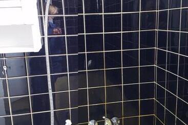 Bed and Breakfast Les Hauts De Perrache