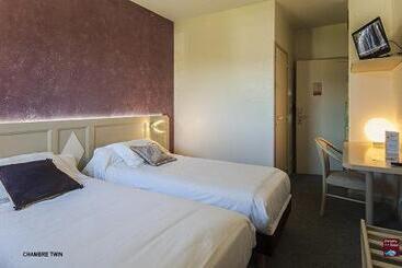 ホテル Hôtel Armony