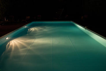 Hotel Hôtel Karène