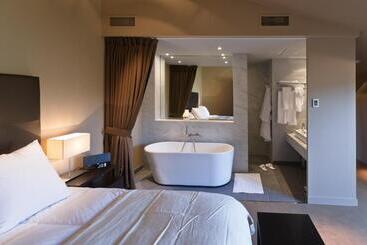 فندق Hôtel Ligaro