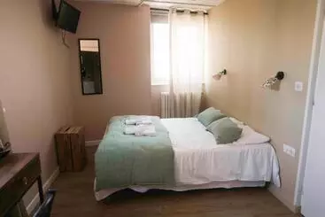 Hotel Le Neptune