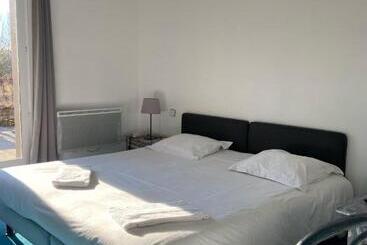 Golf Hotel De La Carte