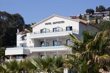 Hotel Baptistin