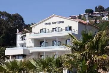 Hôtel Baptistin
