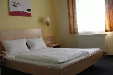 Hotel Angerer