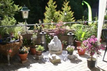 Vintage Hotel Hoferer