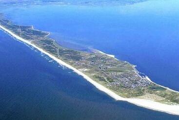 酒店 Und Restaurant Petit Robby