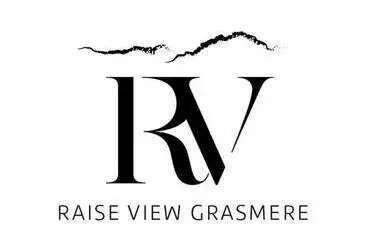 ベッドアンドブレックファースト Raise View House