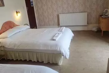 Savoy B&b