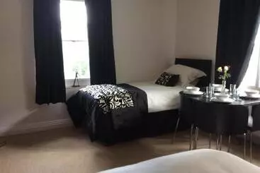 Beightons Bed And Breakfast
