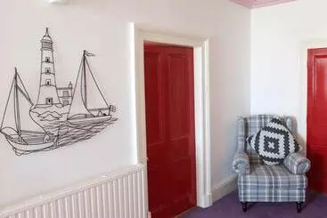 Norland B&b