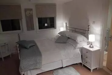 The Rutlands B&b