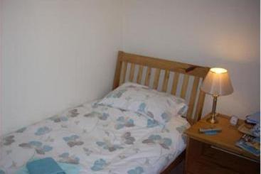 צימר The Adelphi