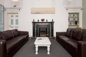 Cămin Yha Hawkshead