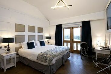 Stanley House Hotel & Spa