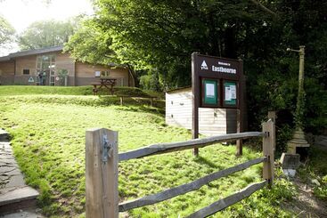 Yha Eastbourne Hostel
