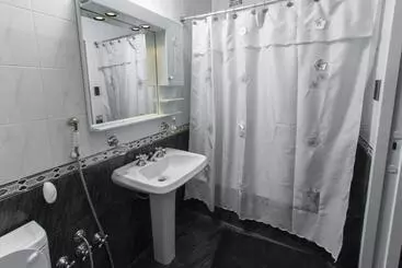 Bed And Breakfast Aijpel