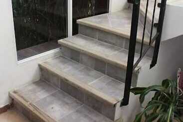 Hotel La Casona De Susana