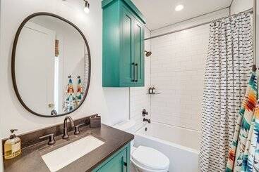 Kır Evi Carlton Landing Home At Lake Eufaula!