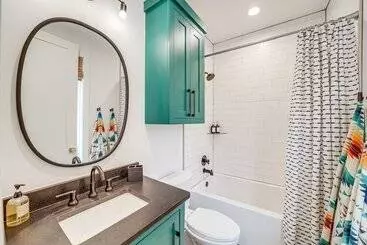 Mökkimajoitus Carlton Landing Home At Lake Eufaula!