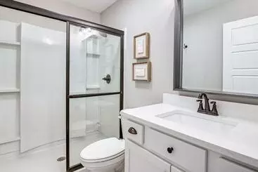 Mökkimajoitus Idyllic Murrells Inlet Home < 1 Mi To Marsh Walk