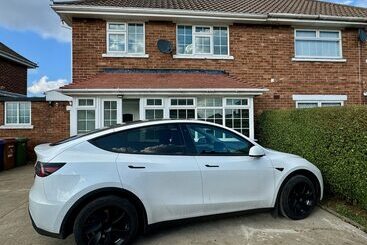 Sandringham House Serene Escape Cottage