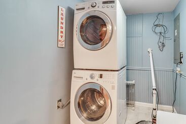 Landhus Spacious Hazleton Home   Walk To Lake Susquehanna!