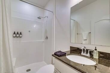 茅舍 Brooksville Home ~ 12 Mi To Cabot Citrus Farms