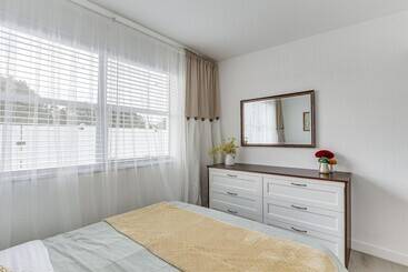 کلبه Fort Lauderdale Duplex ~ 6 Mi To Los Olas Beach!