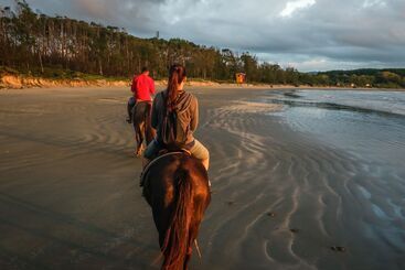 Hotel Pousada Caminho Do Rei