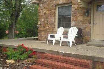 فندق Williamsport Grandview