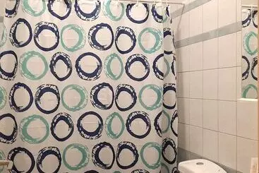 Hotelli Azzurro