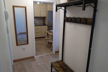 레지던스 Beautiful 3 Bed Bungalow Kessingland Rural Retreat