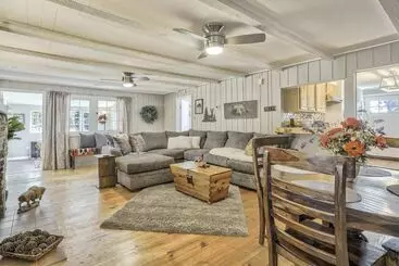 Mökkimajoitus 2brwren S Nestdowntown And Hiking Nearby