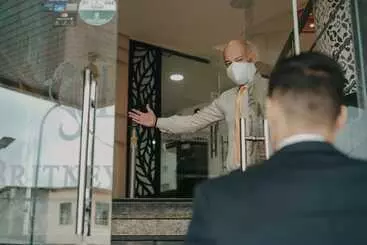 Britney Hotel Machala